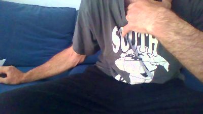 seby1982 webcam cam4 model stream image