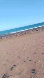 seby1982 webcam cam4 model stream image