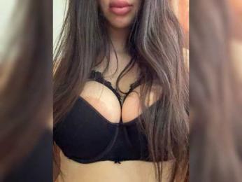 PerisanStyle webcam bongacams model stream image