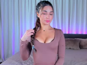 jesikalooove webcam model stream image