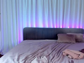 jesikalooove webcam model stream image