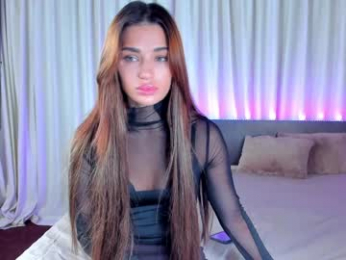jesikalooove webcam model stream image