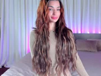 jesikalooove webcam model stream image