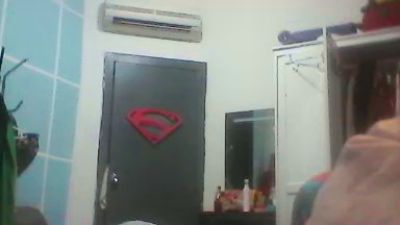 marquestorres webcam model stream image