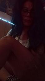 marquestorres webcam model stream image