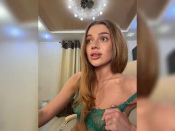 KATIOIIIA webcam bongacams model stream image