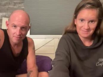 theclassmom webcam model stream image