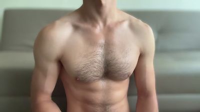 thestateofme webcam model stream image