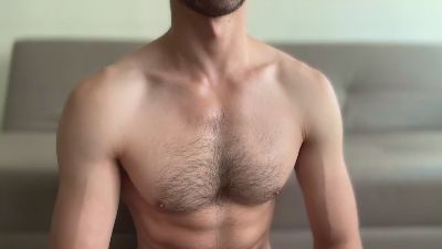 thestateofme webcam model stream image