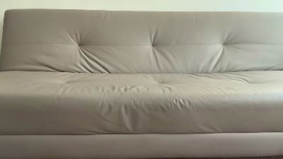 thestateofme webcam model stream image