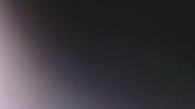 yankees_xxx webcam model stream image