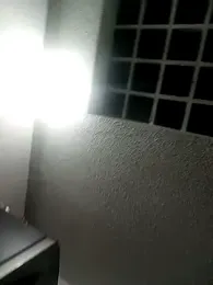 Jhonsansan webcam model stream image