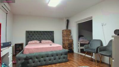 supermanboyxxl webcam model stream image