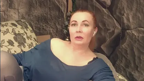 FreeMyFire webcam model stream image