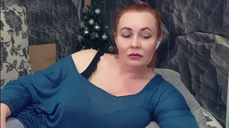 FreeMyFire webcam stripchat model stream image