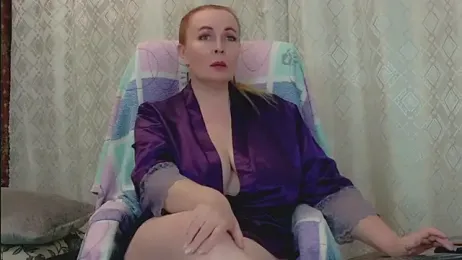 FreeMyFire webcam stripchat model stream image