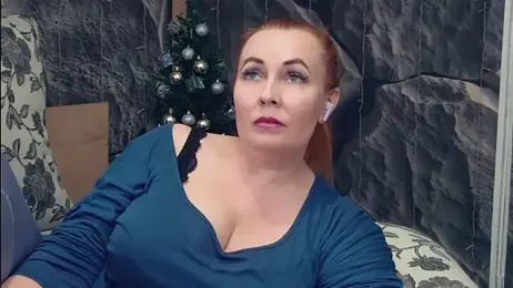 FreeMyFire webcam model stream image