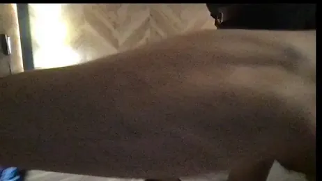 fioxy69 webcam model stream image