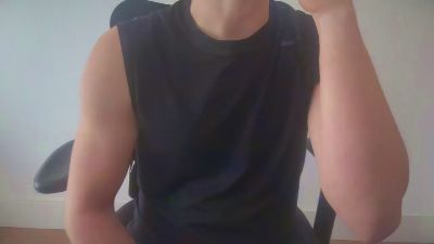 elputokobra webcam model stream image