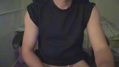 elputokobra webcam model stream image