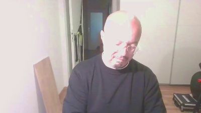 SinfulSmile webcam model stream image