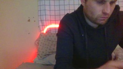 Sebastiancum191 webcam model stream image