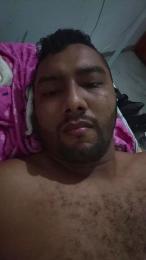 mariodorad webcam model stream image