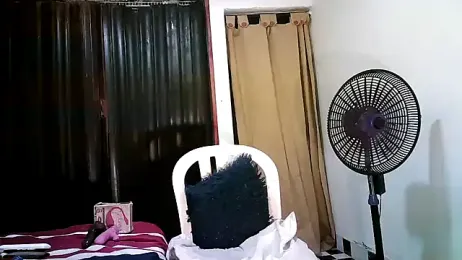 kimmiemm webcam model stream image