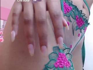 catalina25-t webcam camsoda model stream image