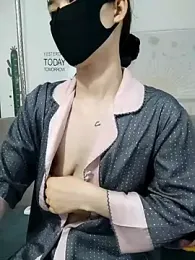 I_AM_NOT_A_SLUT webcam model stream image