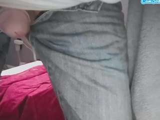 computersplus2005 webcam model stream image