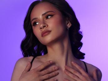 MartaBrent webcam model stream image