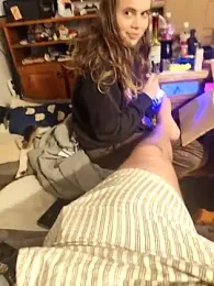 biggnipz webcam model stream image