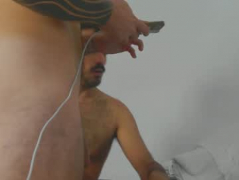 bmr789 webcam model stream image