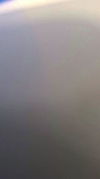 Polpat webcam model stream image