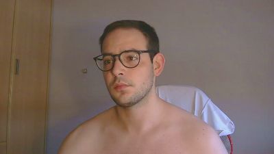 Polpat webcam model stream image