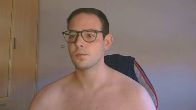 Polpat webcam model stream image