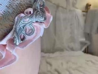 jingyan666 webcam model stream image