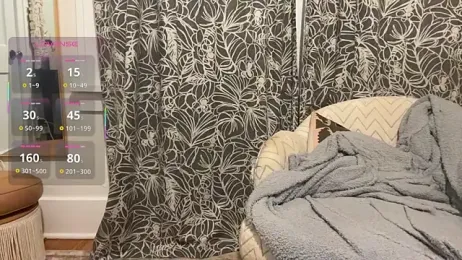 Nathan_chase webcam model stream image