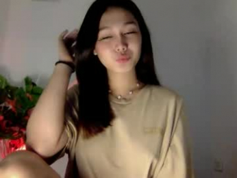 kira_willer webcam model stream image