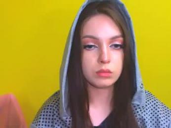 _miss_merciless webcam model stream image