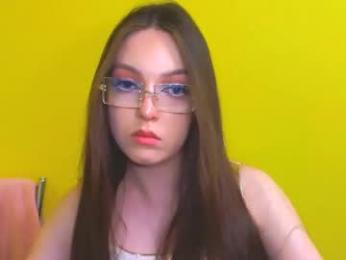 _miss_merciless webcam model stream image