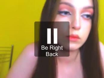 _miss_merciless webcam model stream image