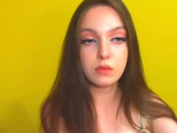 _miss_merciless webcam model stream image