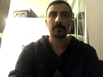 MasterKARATASSAKK webcam model stream image