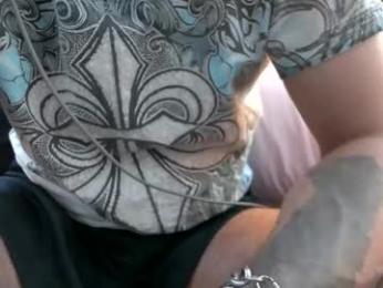 lurkus webcam model stream image