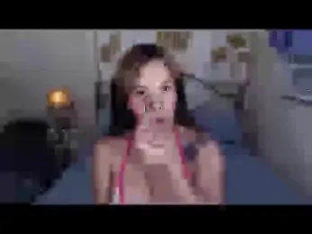 angelicahakenson webcam model stream image