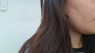 Iamdulce webcam model stream image