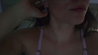 Iamdulce webcam model stream image