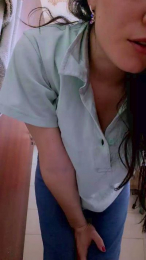Iamdulce webcam model stream image